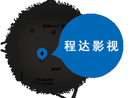 sitemap